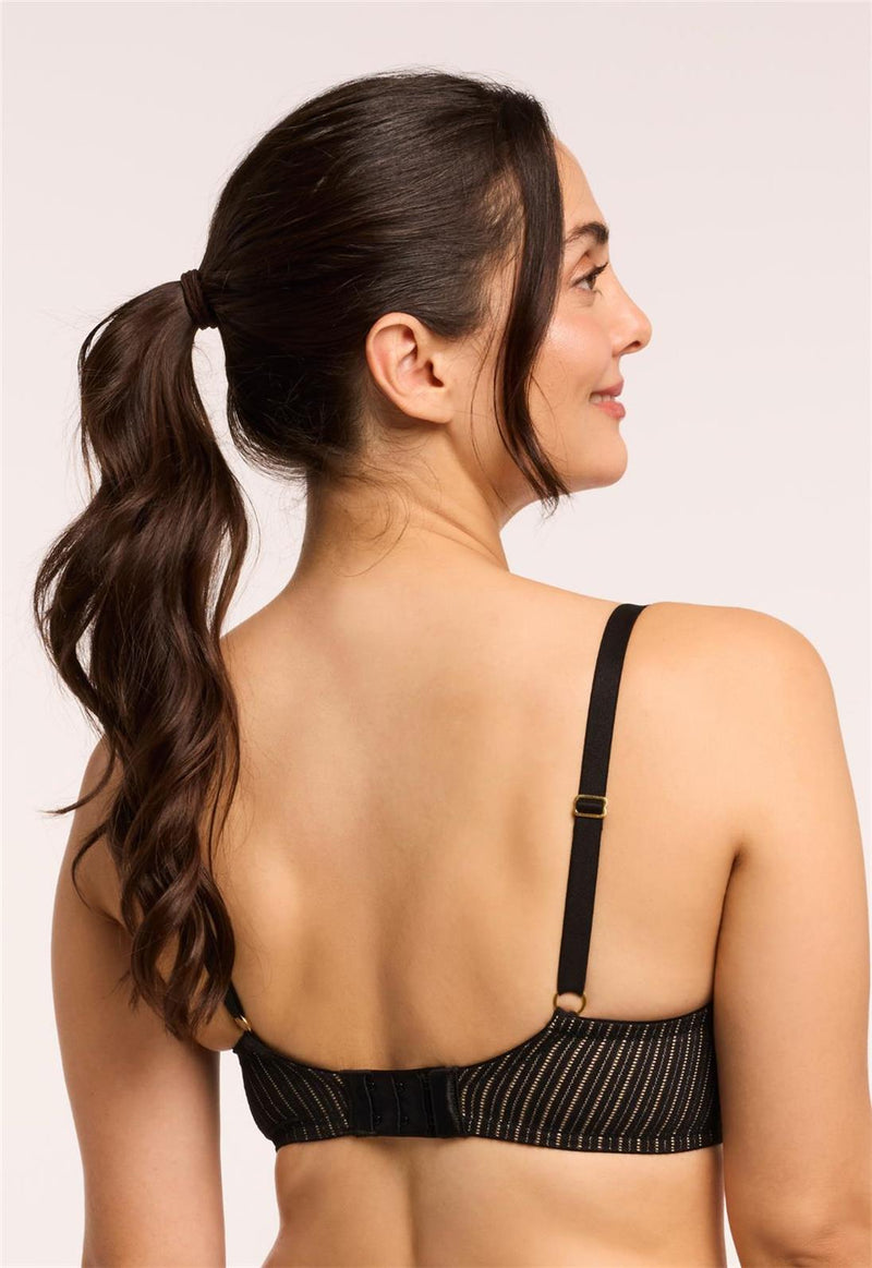 Temptation Full Mystique Bra