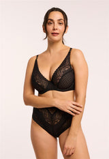 Temptation Full Mystique Bra