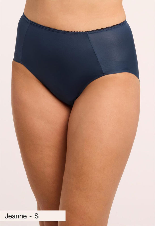 Nudies Modern Brief