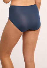 Nudies Modern Brief