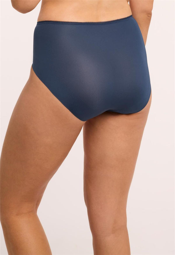 Nudies Modern Brief