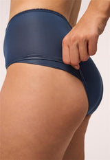 Nudies Modern Brief