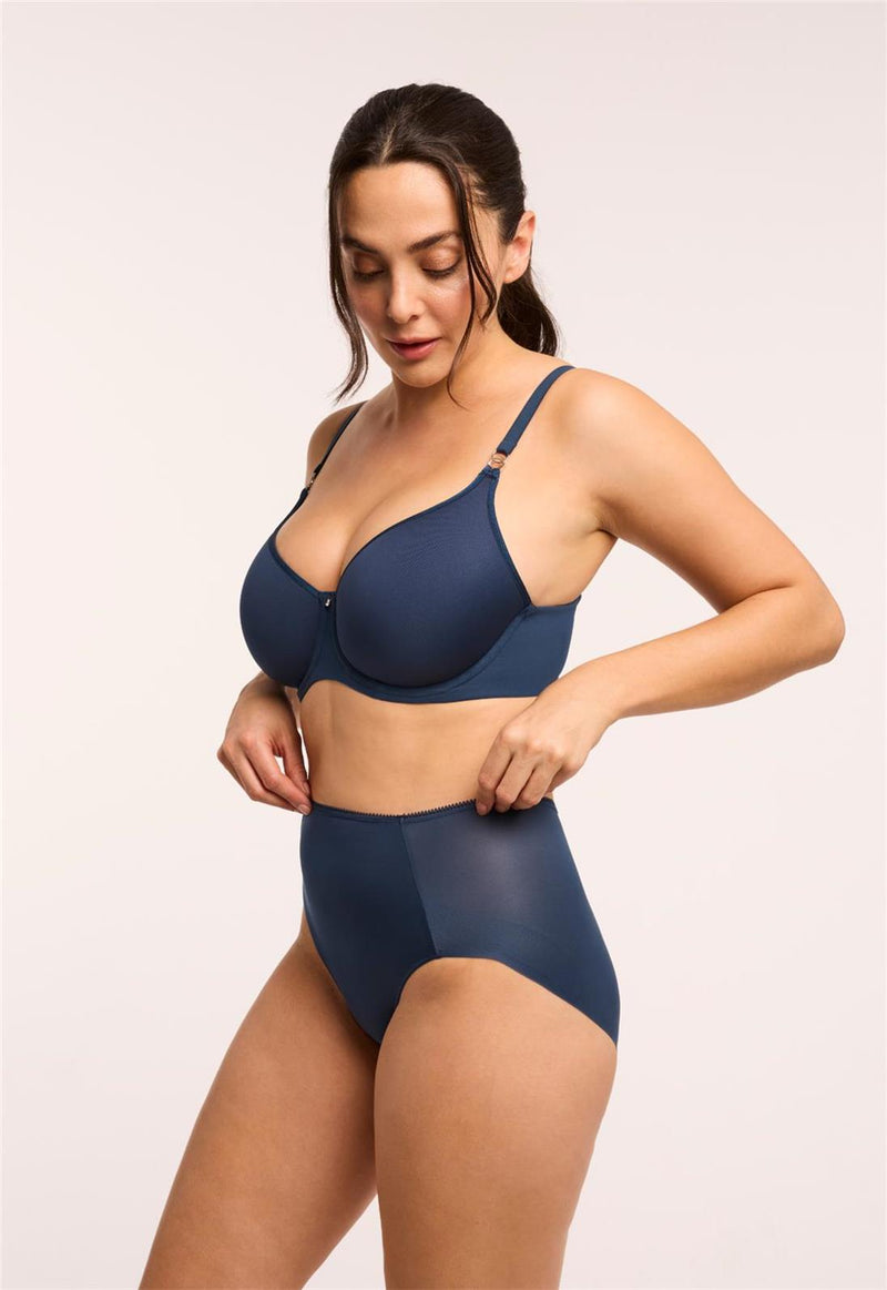 Nudies Modern Brief