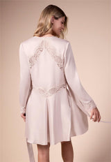 Serenade Cover up