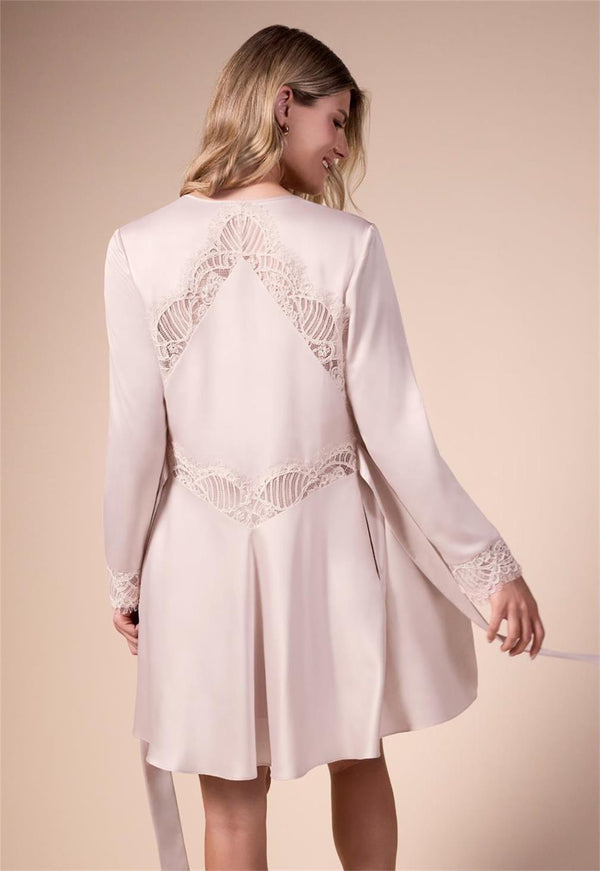 Serenade Cover up