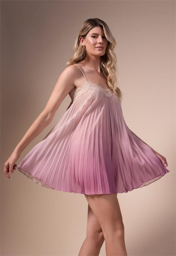 Or Chemise