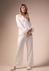 Sweetie Pj Set