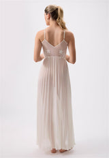 Delight Gown
