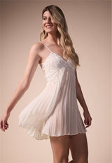 Delight Chemise