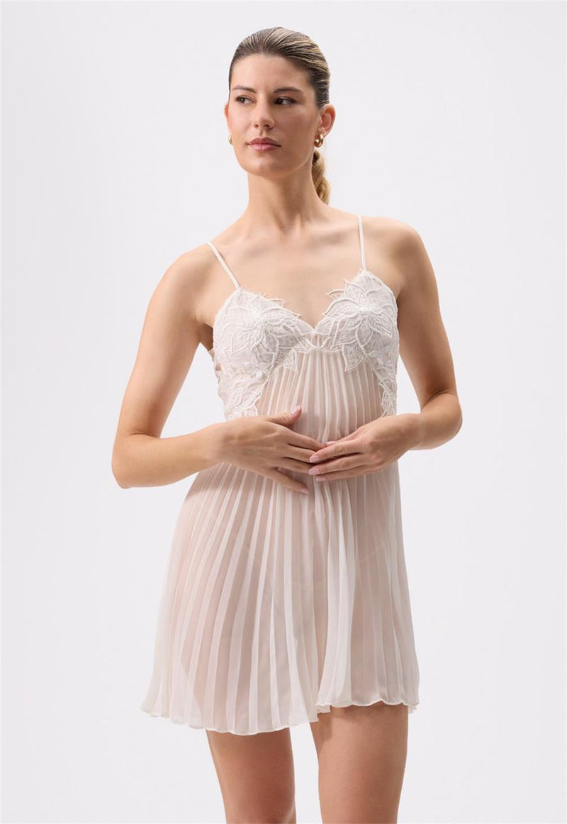 Delight Chemise