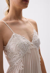 Delight Chemise
