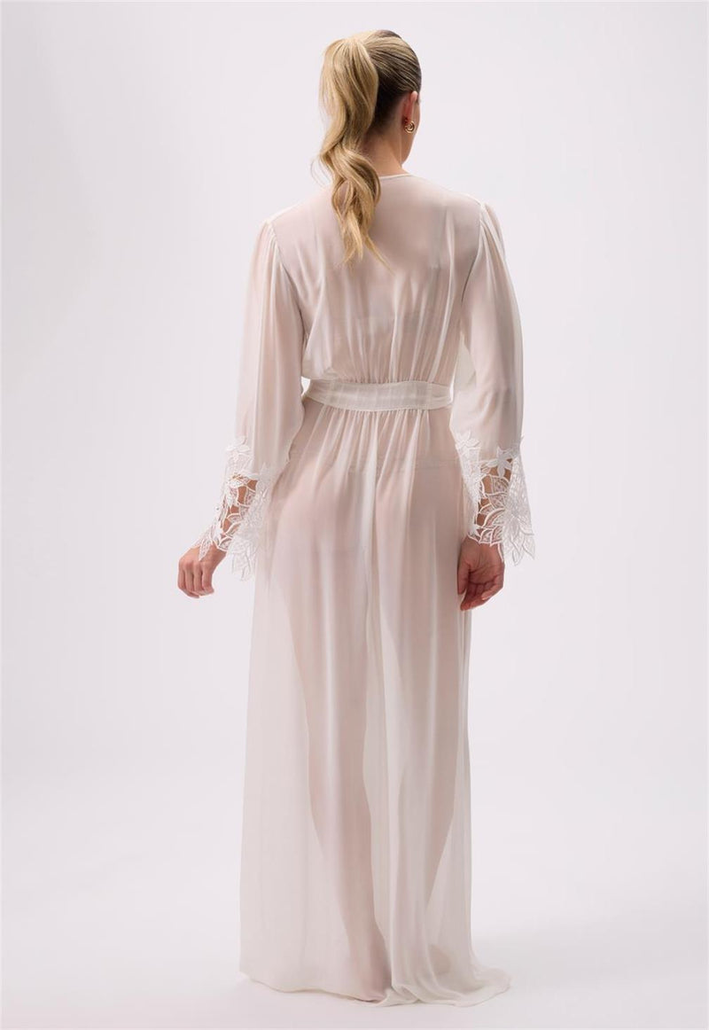 Delight Robe