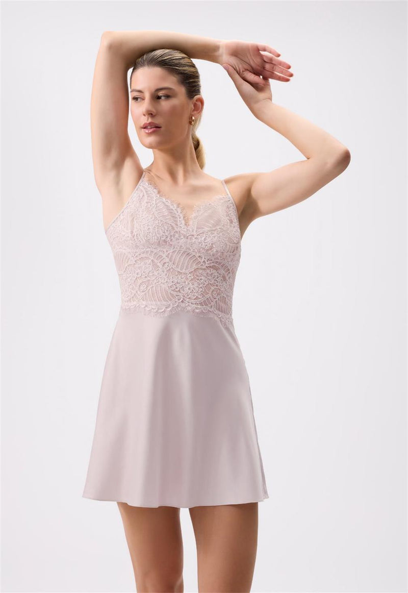 Serenade Chemise