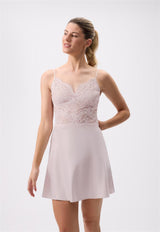 Serenade Chemise