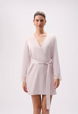Serenade Cover up