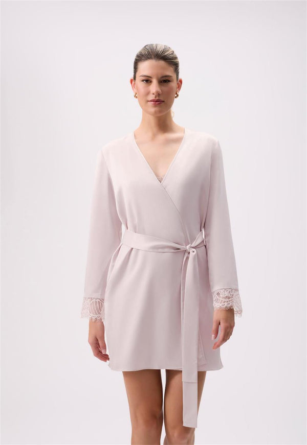 Serenade Cover up