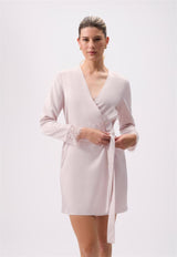 Serenade Cover up