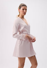 Serenade Cover up