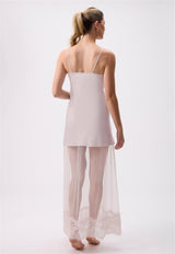 Serenade Gown
