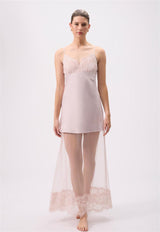 Serenade Gown