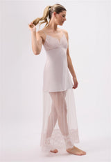 Serenade Gown