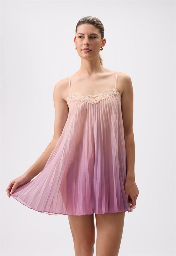 Or Chemise