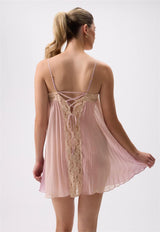 Or Chemise
