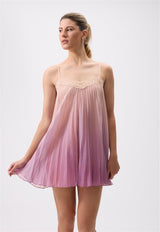 Or Chemise
