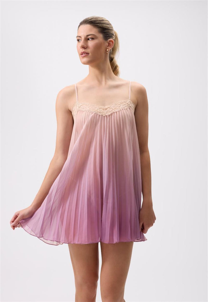 Or Chemise