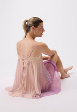 Or Chemise