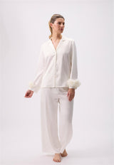 Sweetie Pj Set