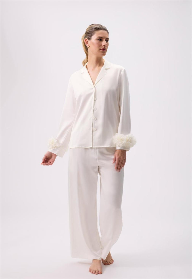 Sweetie Pj Set