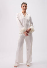 Sweetie Pj Set
