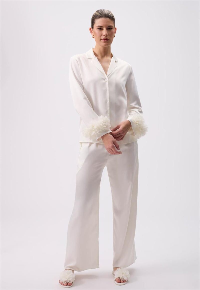 Sweetie Pj Set