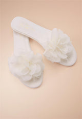 Sweetie Slipper