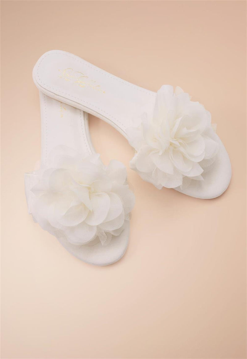 Sweetie Slipper