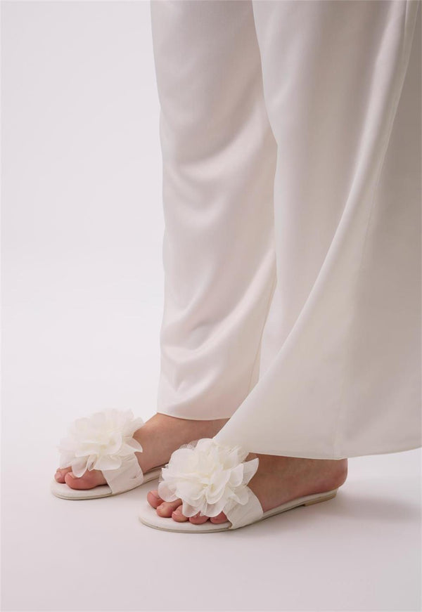 Sweetie Slipper