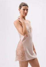 Sincerity Chemise