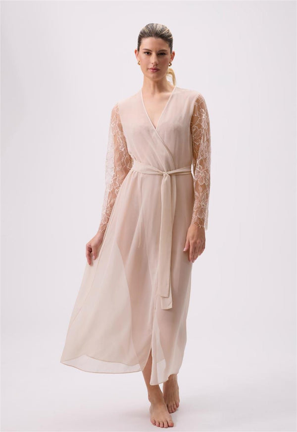 Sincerity Robe