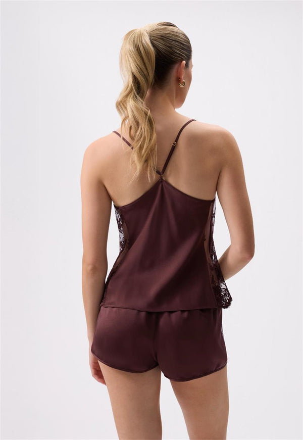 Darling Cami-Tap