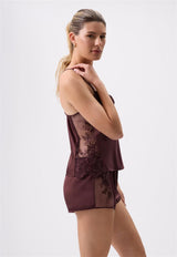 Darling Cami-Tap