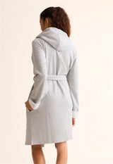 Cozy Robe