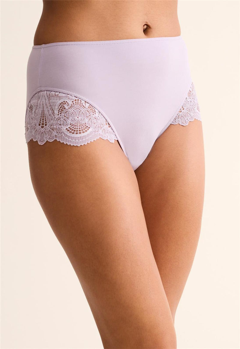 Belle Epoque Panty