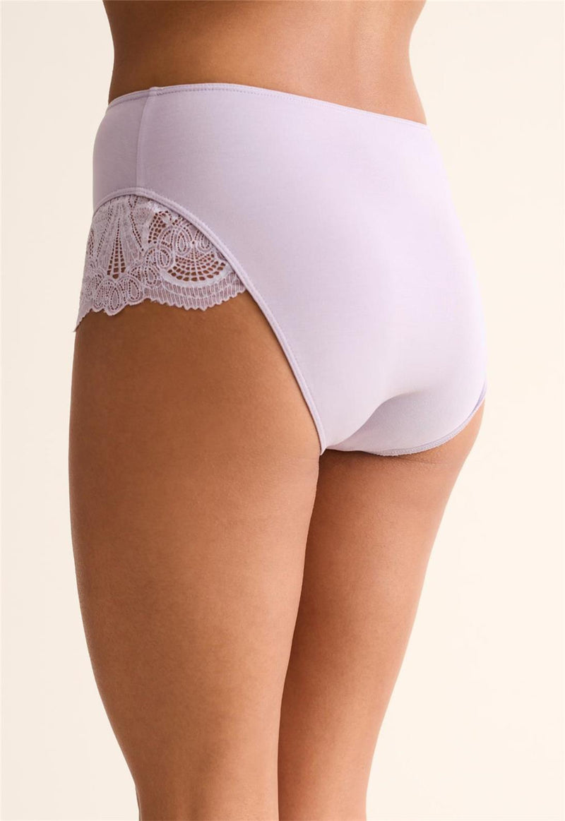 Belle Epoque Panty