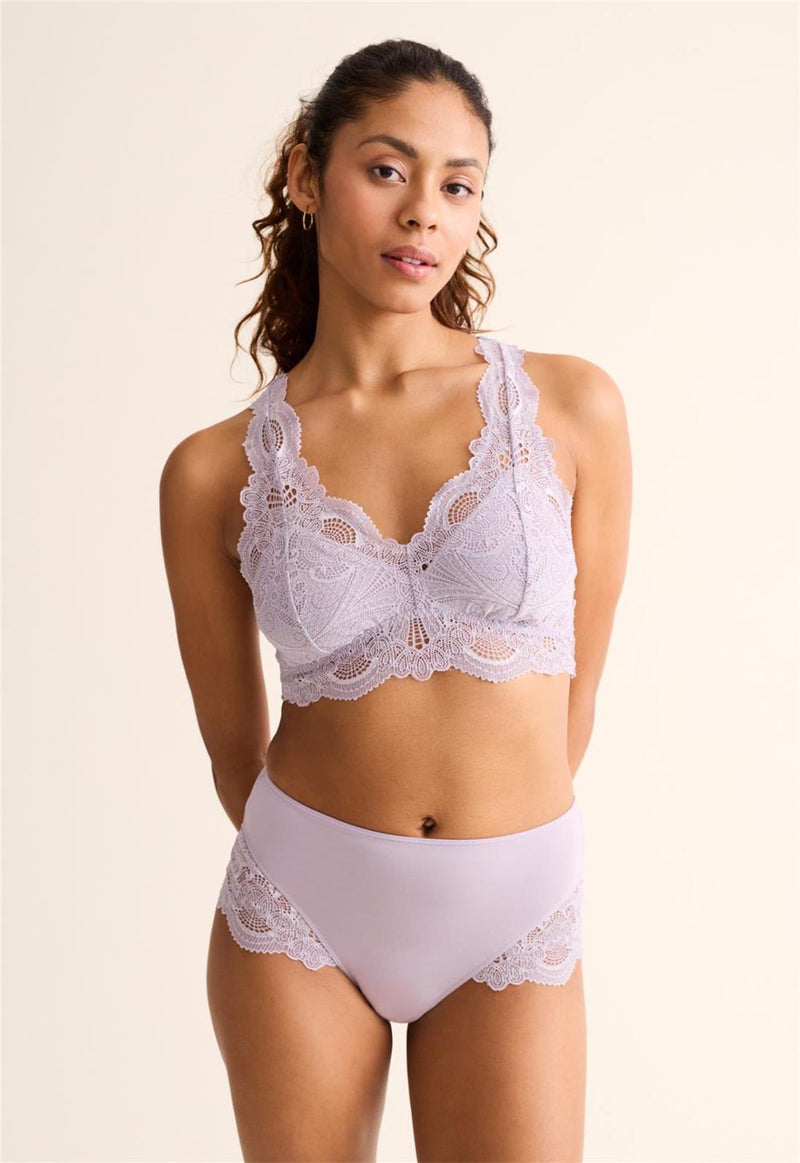 Belle Epoque Panty