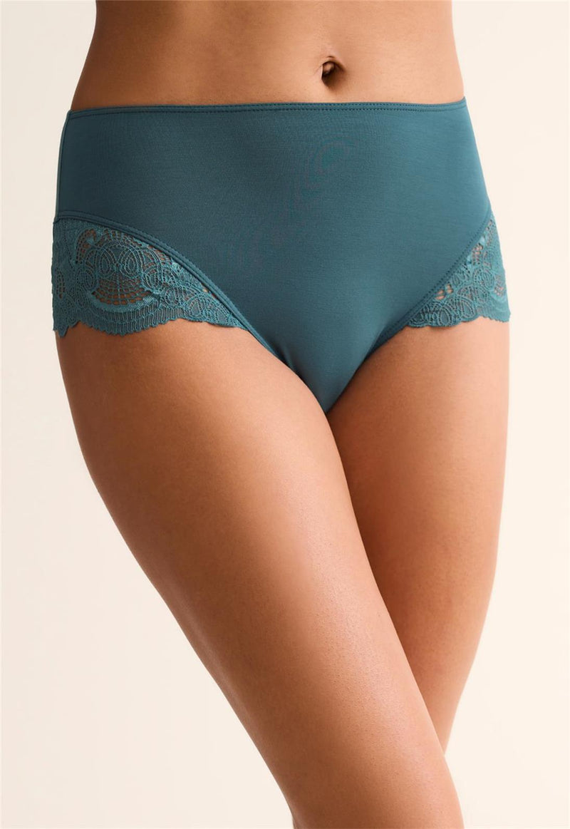 Belle Epoque Panty