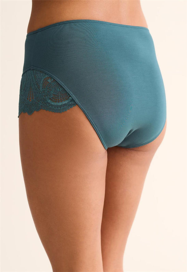 Belle Epoque Panty