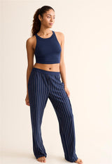 Cropped Top