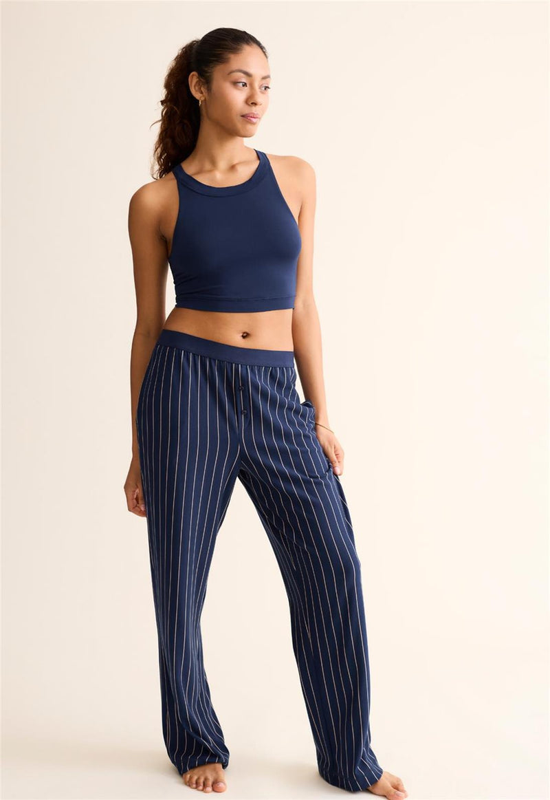 Cropped Top