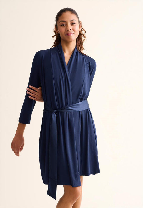 Iconic Robe
